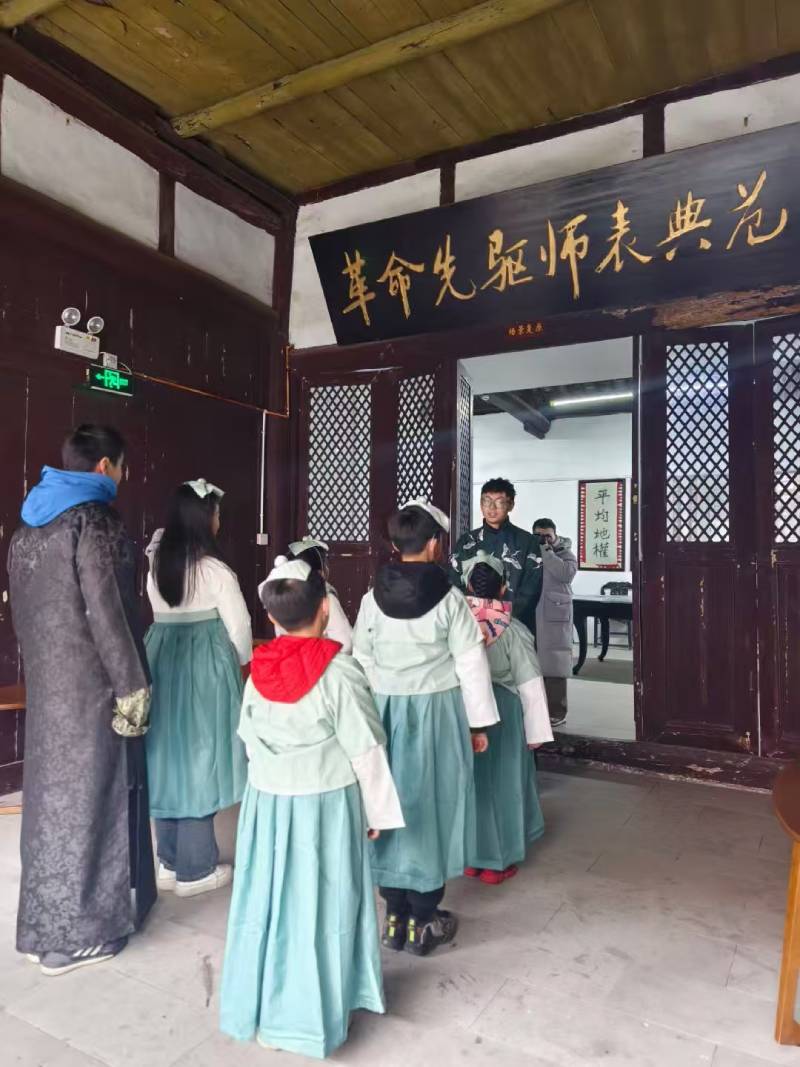 长清区灯光秀活动策划